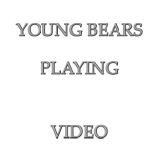 52-Young Bears.jpg